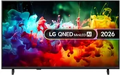 LG QNED AI QNED70 43QNED70B6C