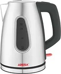 Aresa AR-3499