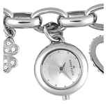 Anne Klein 7605CHRM