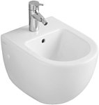 Villeroy & Boch Subway (740000R2)