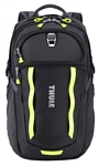 Thule EnRoute Blur 23 grey (dark shadow) Thule EnRoute Blur 23 grey (dark shadow)