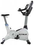 True Fitness CS400U-X10T