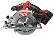 Milwaukee M18 CCS55-0