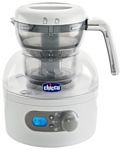 Chicco Natural Steam Cooker