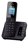 Panasonic KX-TGH220