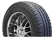 Insa Turbo Ecovan 175/65 R14 90/88T