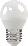 X-Flash GLOBE 5W E27 3K 44887 X-Flash GLOBE 5W E27 3K 44887