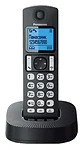 Panasonic KX-TGC310 Panasonic KX-TGC310