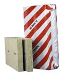 Paroc FAS 3 50 мм 4.32 кв.м. Paroc FAS 3 50 мм 4.32 кв.м.