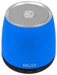 DOSS DS-1188