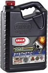 Amalie Pro High Performance Synthetic 5W-20 3.78л
