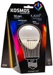 Kosmos Premium LED A55 6W 3000K E27