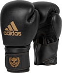 Adidas Adistar Boxing Gloves