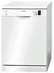 Bosch Serie 4 SMS43D02ME