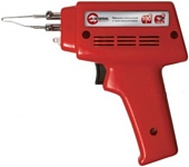 Intertool RT-2001