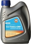 Gulf Formula GMX 5W-30 1л