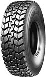 Austone AT68 275/70 R22.5 148/145M