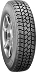 Fulda Conveo Trac 225/75 R16C 121/118N