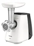Philips HR2713/30
