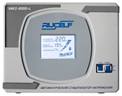 RUCELF SRFII-6000-L