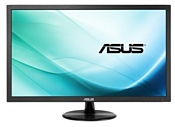 ASUS VP228TE