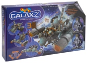 Zoob Galax-Z 16010 Звездный исследователь Zoob Galax-Z 16010 Звездный исследователь