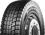 Bontyre D-735 235/75 R17.5 132/130M