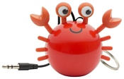 Kitsound Mini Buddy Crab
