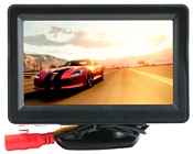 Blackview TDM-432 Blackview TDM-432