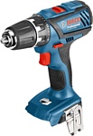 Bosch GSR 18-2-LI Plus (06019E6102)