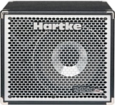 Hartke HyDrive HX112