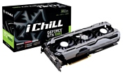 Inno3D GeForce GTX 1080 1759Mhz PCI-E 3.0 8192Mb 10400Mhz 256 bit DVI HDMI HDCP Inno3D GeForce GTX 1080 1759Mhz PCI-E 3.0 8192Mb 10400Mhz 256 bit DVI HDMI HDCP