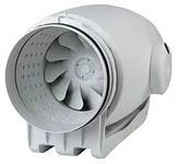 Soler & Palau TD-250/100 SILENT T Soler & Palau TD-250/100 SILENT T