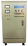 SASSIN SVC-15000VA