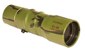 Sturman 8х40 monocular