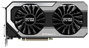 Palit GeForce GTX 1060 1506Mhz PCI-E 3.0 3072Mb 8000Mhz 192 bit DVI HDMI HDCP JetStream Palit GeForce GTX 1060 1506Mhz PCI-E 3.0 3072Mb 8000Mhz 192 bit DVI HDMI HDCP JetStream