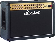 Marshall JVM410C