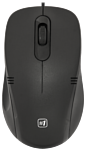 Defender Optical Mouse MM-930 USB