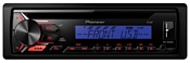 Pioneer DEH-1900UBB Pioneer DEH-1900UBB