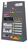 Nutra Gold Cat Breeder (18 кг)