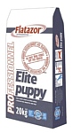 Flatazor Elite Puppy Mini (8 кг)