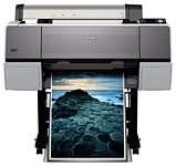 Epson Stylus Pro 7890 std