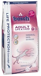 Bosch (12.5 кг) Adult Life & Care