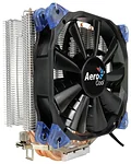 AeroCool Verkho4