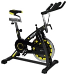 Diadora Fitness Tour 20 Diadora Fitness Tour 20