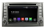 FarCar s130 Hyundai Starex H1 2007+ Android (R233)