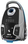 Midea VCB52A15A-B Midea VCB52A15A-B