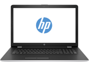 HP 17-bs015ur (1ZJ33EA) HP 17-bs015ur (1ZJ33EA)