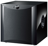 Yamaha NS-SW1000 Yamaha NS-SW1000
