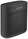 Bose SoundLink Color II